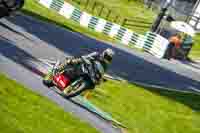 cadwell-no-limits-trackday;cadwell-park;cadwell-park-photographs;cadwell-trackday-photographs;enduro-digital-images;event-digital-images;eventdigitalimages;no-limits-trackdays;peter-wileman-photography;racing-digital-images;trackday-digital-images;trackday-photos